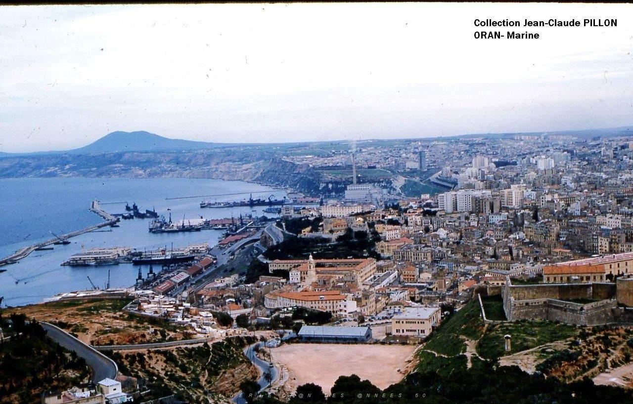 ORAN PORT ET VILLE DEPUIS-PLANTEURS.jpg